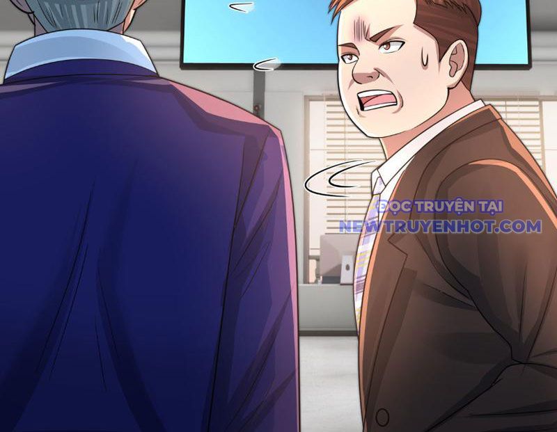 Khởi đầu Bằng Một Vạn Hít đất: Oanh Sát Thần Minh! Chap 31 - Next Chap 32