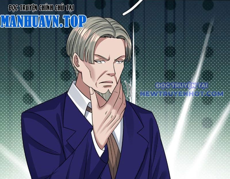 Khởi đầu Bằng Một Vạn Hít đất: Oanh Sát Thần Minh! Chap 31 - Next Chap 32