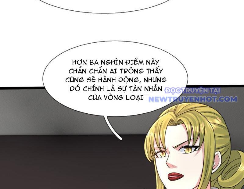 Khởi đầu Bằng Một Vạn Hít đất: Oanh Sát Thần Minh! Chap 31 - Next Chap 32