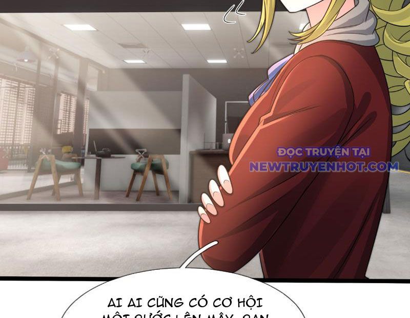 Khởi đầu Bằng Một Vạn Hít đất: Oanh Sát Thần Minh! Chap 31 - Next Chap 32