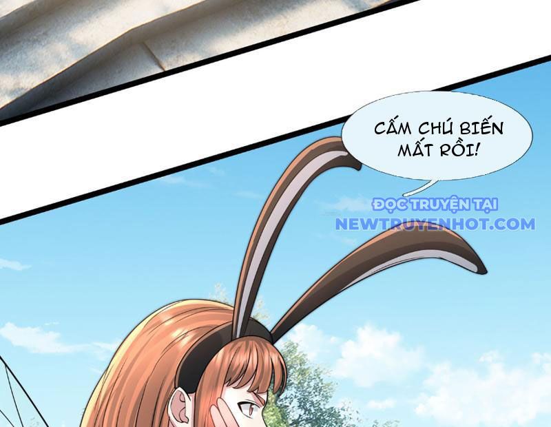 Khởi đầu Bằng Một Vạn Hít đất: Oanh Sát Thần Minh! Chap 31 - Next Chap 32