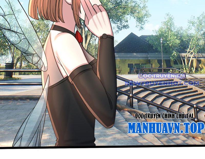 Khởi đầu Bằng Một Vạn Hít đất: Oanh Sát Thần Minh! Chap 31 - Next Chap 32