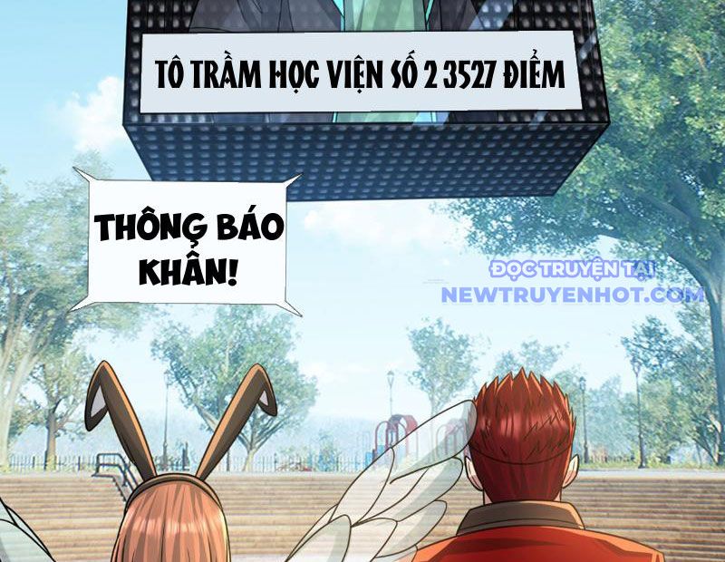 Khởi đầu Bằng Một Vạn Hít đất: Oanh Sát Thần Minh! Chap 31 - Next Chap 32