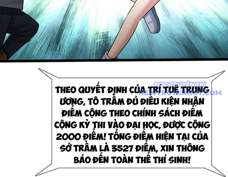 Khởi đầu Bằng Một Vạn Hít đất: Oanh Sát Thần Minh! Chap 31 - Next Chap 32