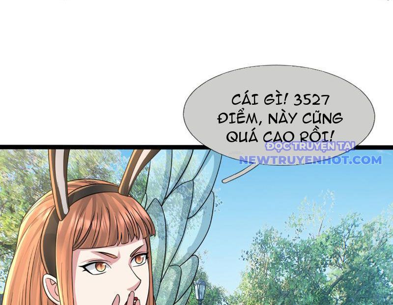 Khởi đầu Bằng Một Vạn Hít đất: Oanh Sát Thần Minh! Chap 31 - Next Chap 32