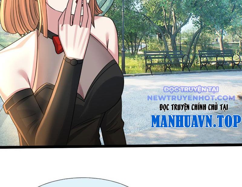 Khởi đầu Bằng Một Vạn Hít đất: Oanh Sát Thần Minh! Chap 31 - Next Chap 32