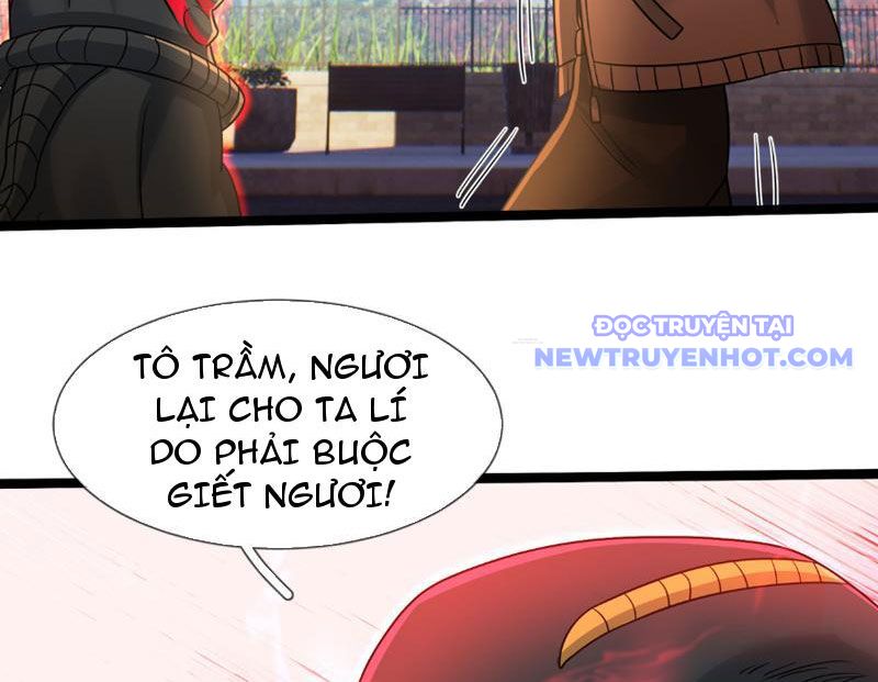 Khởi đầu Bằng Một Vạn Hít đất: Oanh Sát Thần Minh! Chap 31 - Next Chap 32