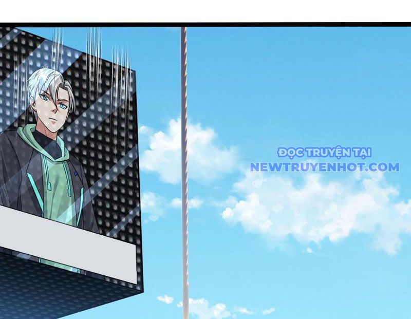 Khởi đầu Bằng Một Vạn Hít đất: Oanh Sát Thần Minh! Chap 31 - Next Chap 32