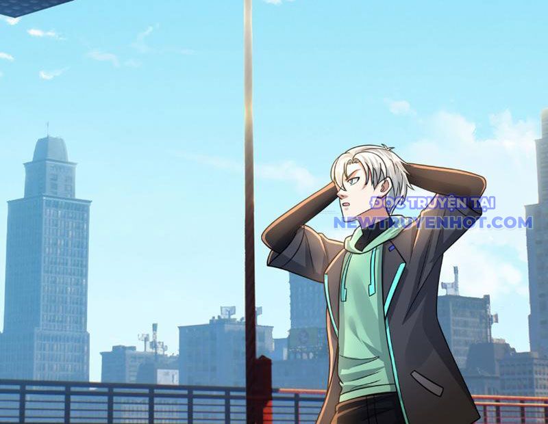 Khởi đầu Bằng Một Vạn Hít đất: Oanh Sát Thần Minh! Chap 31 - Next Chap 32