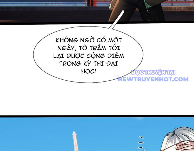 Khởi đầu Bằng Một Vạn Hít đất: Oanh Sát Thần Minh! Chap 31 - Next Chap 32
