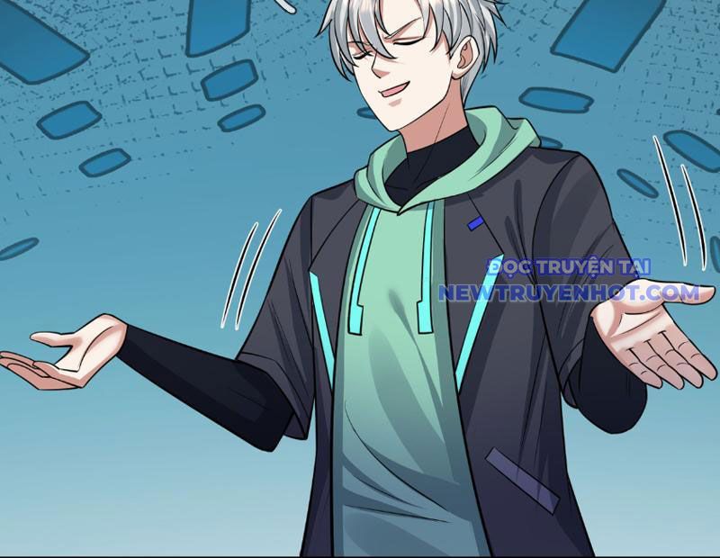 Khởi đầu Bằng Một Vạn Hít đất: Oanh Sát Thần Minh! Chap 31 - Next Chap 32