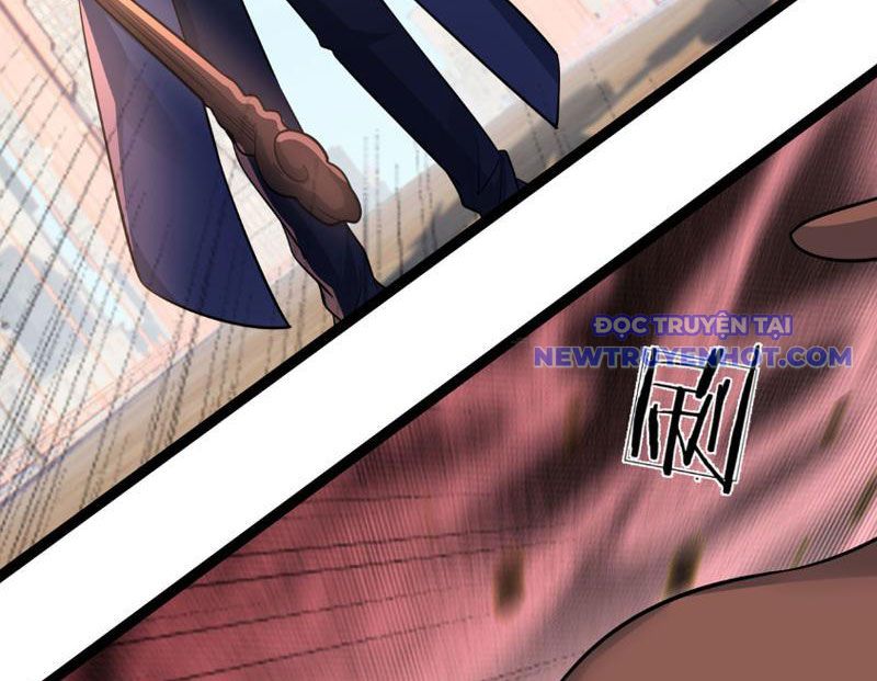 Khởi đầu Bằng Một Vạn Hít đất: Oanh Sát Thần Minh! Chap 31 - Next Chap 32