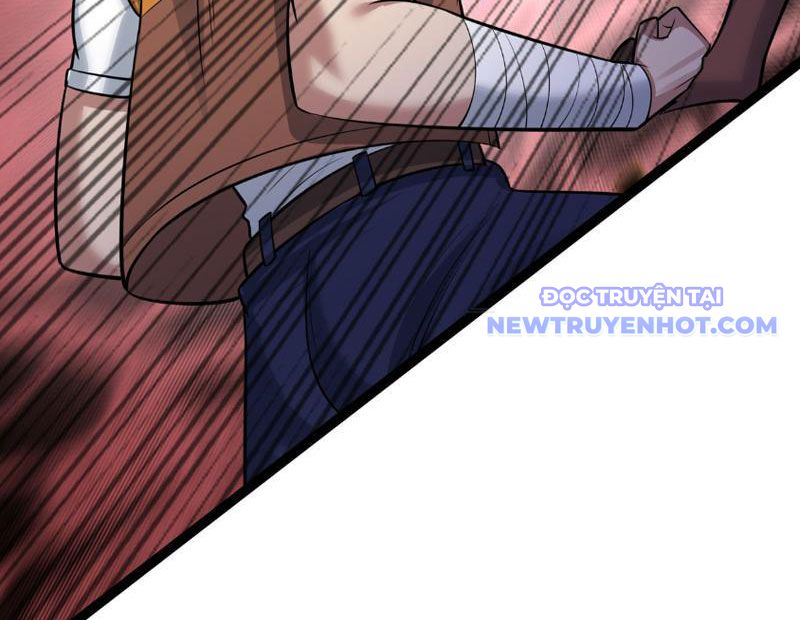 Khởi đầu Bằng Một Vạn Hít đất: Oanh Sát Thần Minh! Chap 31 - Next Chap 32