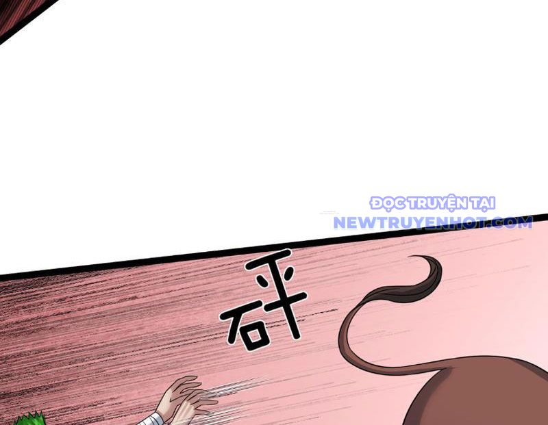 Khởi đầu Bằng Một Vạn Hít đất: Oanh Sát Thần Minh! Chap 31 - Next Chap 32