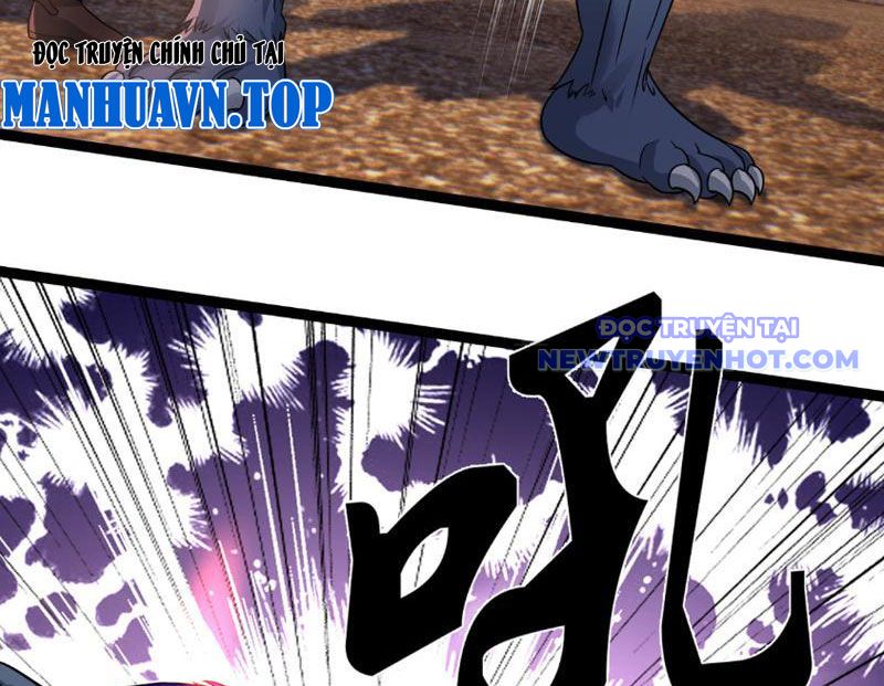 Khởi đầu Bằng Một Vạn Hít đất: Oanh Sát Thần Minh! Chap 31 - Next Chap 32