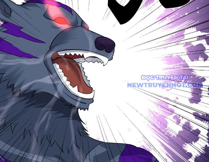 Khởi đầu Bằng Một Vạn Hít đất: Oanh Sát Thần Minh! Chap 31 - Next Chap 32