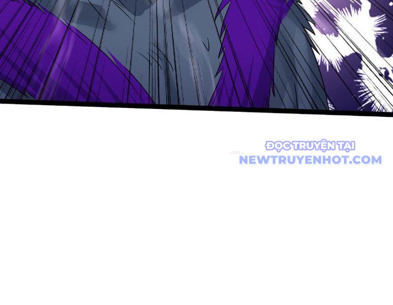 Khởi đầu Bằng Một Vạn Hít đất: Oanh Sát Thần Minh! Chap 31 - Next Chap 32