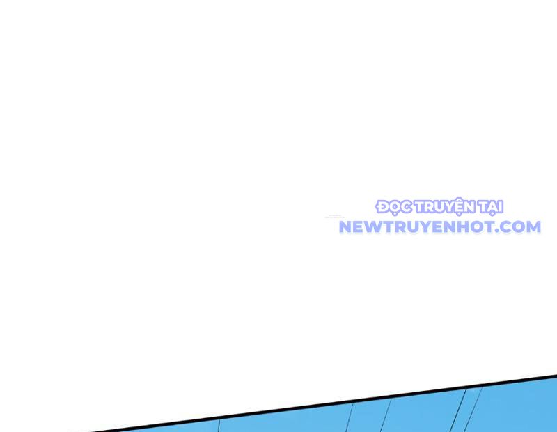 Khởi đầu Bằng Một Vạn Hít đất: Oanh Sát Thần Minh! Chap 31 - Next Chap 32