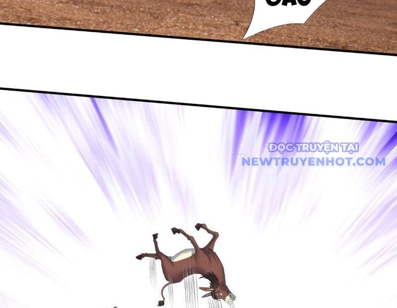 Khởi đầu Bằng Một Vạn Hít đất: Oanh Sát Thần Minh! Chap 31 - Next Chap 32