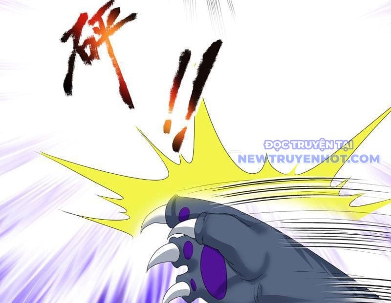 Khởi đầu Bằng Một Vạn Hít đất: Oanh Sát Thần Minh! Chap 31 - Next Chap 32