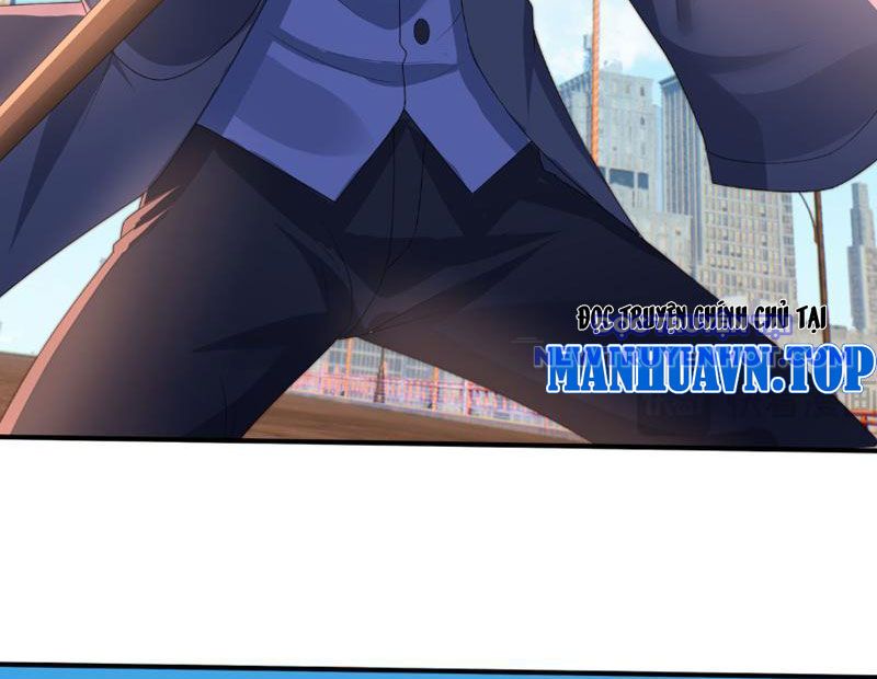 Khởi đầu Bằng Một Vạn Hít đất: Oanh Sát Thần Minh! Chap 31 - Next Chap 32