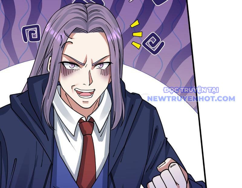 Khởi đầu Bằng Một Vạn Hít đất: Oanh Sát Thần Minh! Chap 31 - Next Chap 32