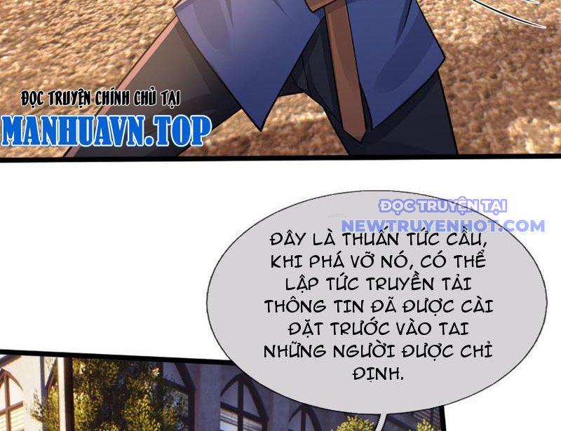 Khởi đầu Bằng Một Vạn Hít đất: Oanh Sát Thần Minh! Chap 32 - Next Chap 33
