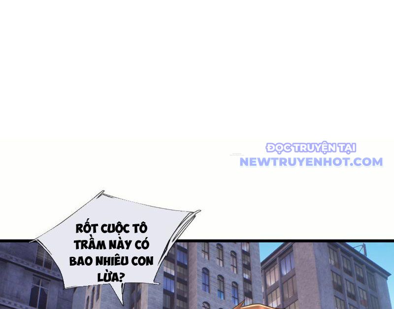 Khởi đầu Bằng Một Vạn Hít đất: Oanh Sát Thần Minh! Chap 32 - Next Chap 33