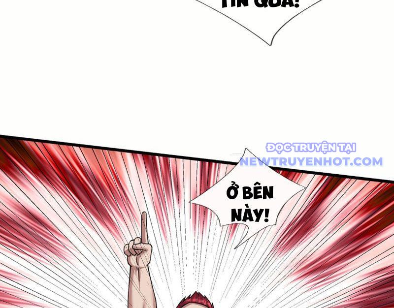 Khởi đầu Bằng Một Vạn Hít đất: Oanh Sát Thần Minh! Chap 32 - Next Chap 33