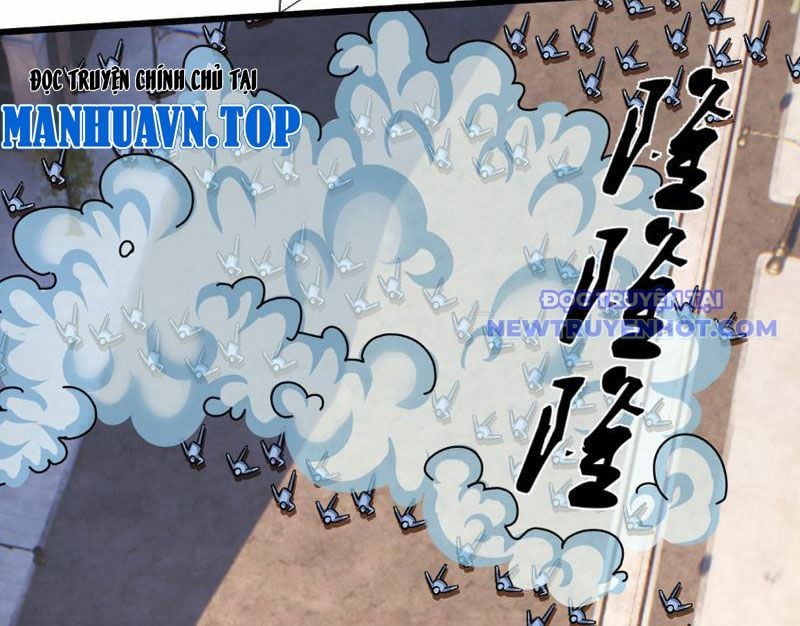 Khởi đầu Bằng Một Vạn Hít đất: Oanh Sát Thần Minh! Chap 32 - Next Chap 33