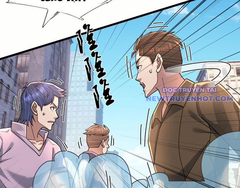 Khởi đầu Bằng Một Vạn Hít đất: Oanh Sát Thần Minh! Chap 32 - Next Chap 33