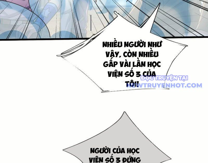 Khởi đầu Bằng Một Vạn Hít đất: Oanh Sát Thần Minh! Chap 32 - Next Chap 33