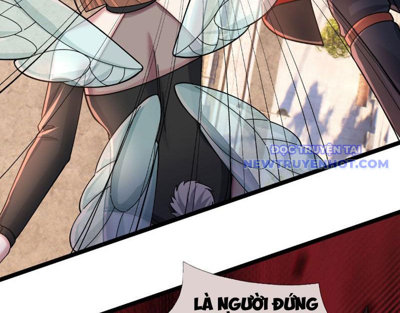 Khởi đầu Bằng Một Vạn Hít đất: Oanh Sát Thần Minh! Chap 32 - Next Chap 33