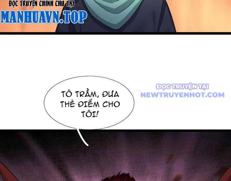 Khởi đầu Bằng Một Vạn Hít đất: Oanh Sát Thần Minh! Chap 32 - Next Chap 33