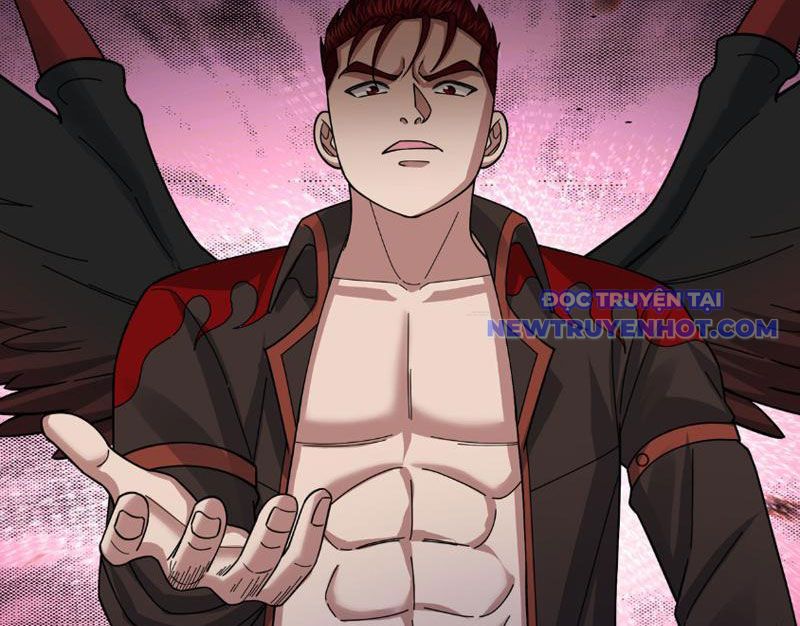 Khởi đầu Bằng Một Vạn Hít đất: Oanh Sát Thần Minh! Chap 32 - Next Chap 33