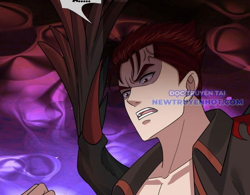 Khởi đầu Bằng Một Vạn Hít đất: Oanh Sát Thần Minh! Chap 32 - Next Chap 33