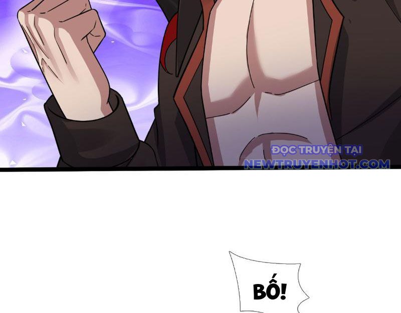 Khởi đầu Bằng Một Vạn Hít đất: Oanh Sát Thần Minh! Chap 32 - Next Chap 33