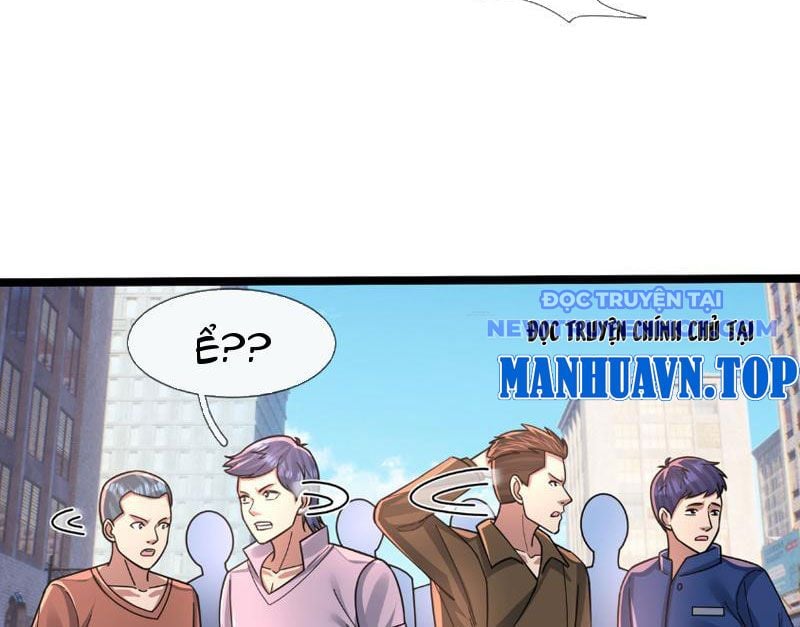 Khởi đầu Bằng Một Vạn Hít đất: Oanh Sát Thần Minh! Chap 32 - Next Chap 33