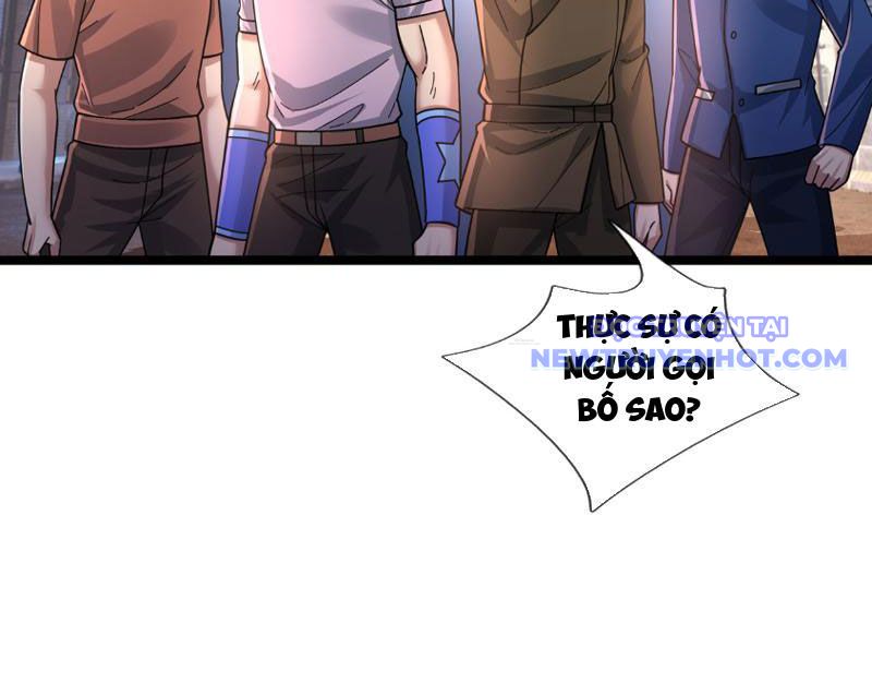 Khởi đầu Bằng Một Vạn Hít đất: Oanh Sát Thần Minh! Chap 32 - Next Chap 33