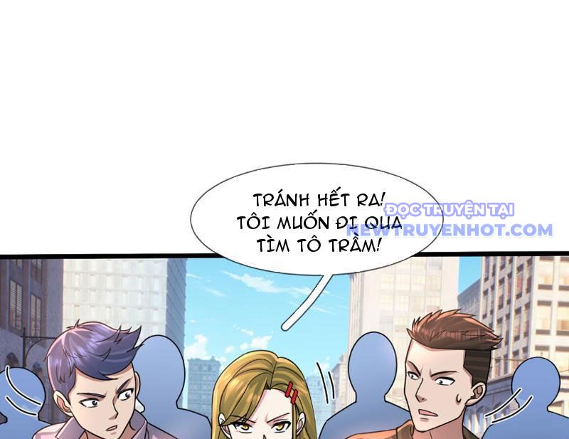 Khởi đầu Bằng Một Vạn Hít đất: Oanh Sát Thần Minh! Chap 32 - Next Chap 33