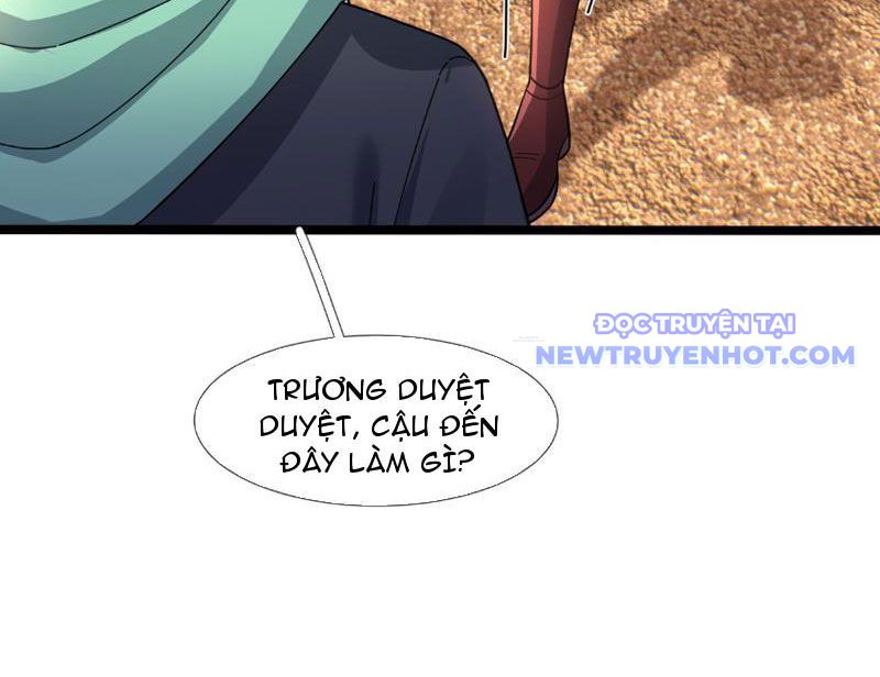 Khởi đầu Bằng Một Vạn Hít đất: Oanh Sát Thần Minh! Chap 32 - Next Chap 33