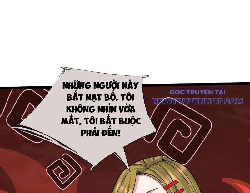 Khởi đầu Bằng Một Vạn Hít đất: Oanh Sát Thần Minh! Chap 32 - Next Chap 33