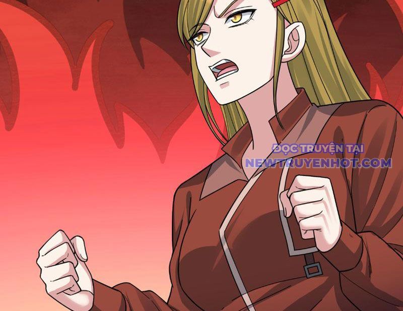 Khởi đầu Bằng Một Vạn Hít đất: Oanh Sát Thần Minh! Chap 32 - Next Chap 33