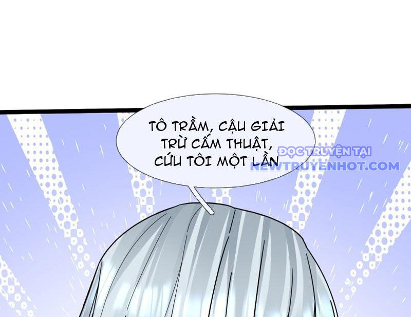 Khởi đầu Bằng Một Vạn Hít đất: Oanh Sát Thần Minh! Chap 32 - Next Chap 33