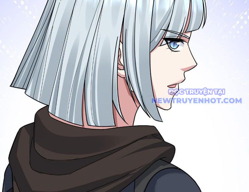 Khởi đầu Bằng Một Vạn Hít đất: Oanh Sát Thần Minh! Chap 32 - Next Chap 33