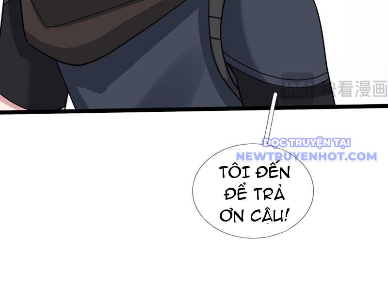 Khởi đầu Bằng Một Vạn Hít đất: Oanh Sát Thần Minh! Chap 32 - Next Chap 33