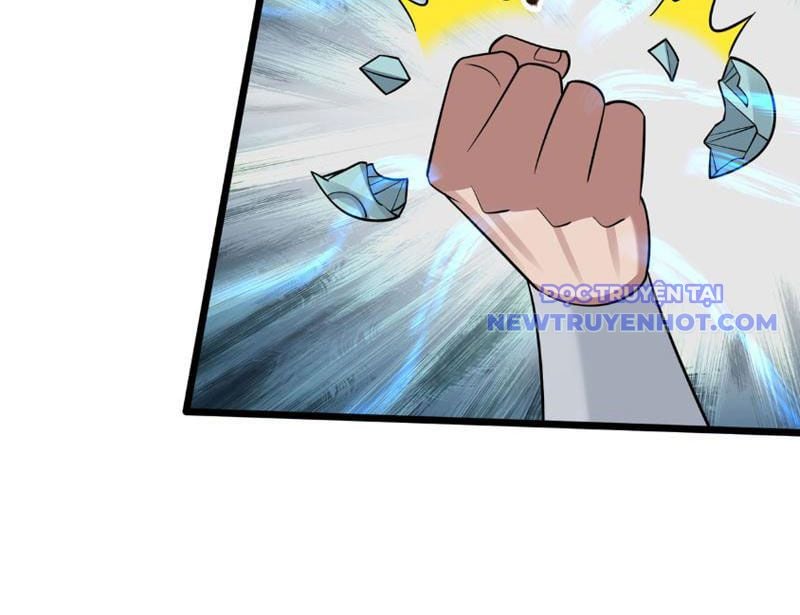 Khởi đầu Bằng Một Vạn Hít đất: Oanh Sát Thần Minh! Chap 32 - Next Chap 33