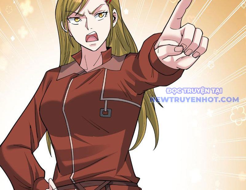 Khởi đầu Bằng Một Vạn Hít đất: Oanh Sát Thần Minh! Chap 32 - Next Chap 33