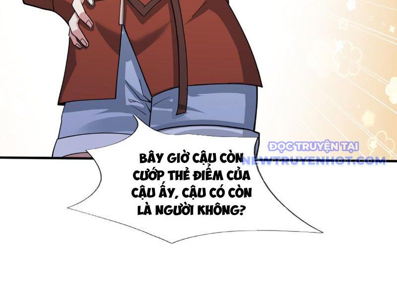 Khởi đầu Bằng Một Vạn Hít đất: Oanh Sát Thần Minh! Chap 32 - Next Chap 33