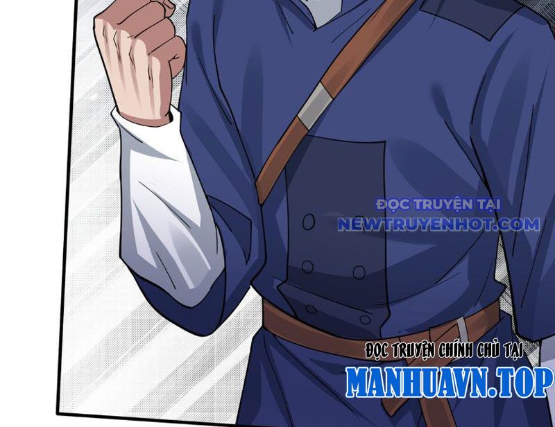 Khởi đầu Bằng Một Vạn Hít đất: Oanh Sát Thần Minh! Chap 32 - Next Chap 33